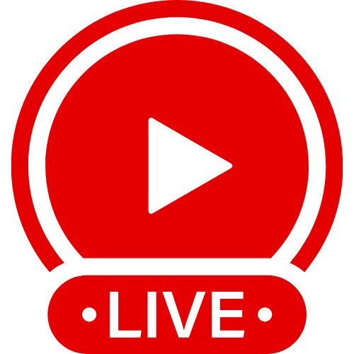 Chaturbate Mayflower | Live Webcam Shows & Interactive Adult Entertainment